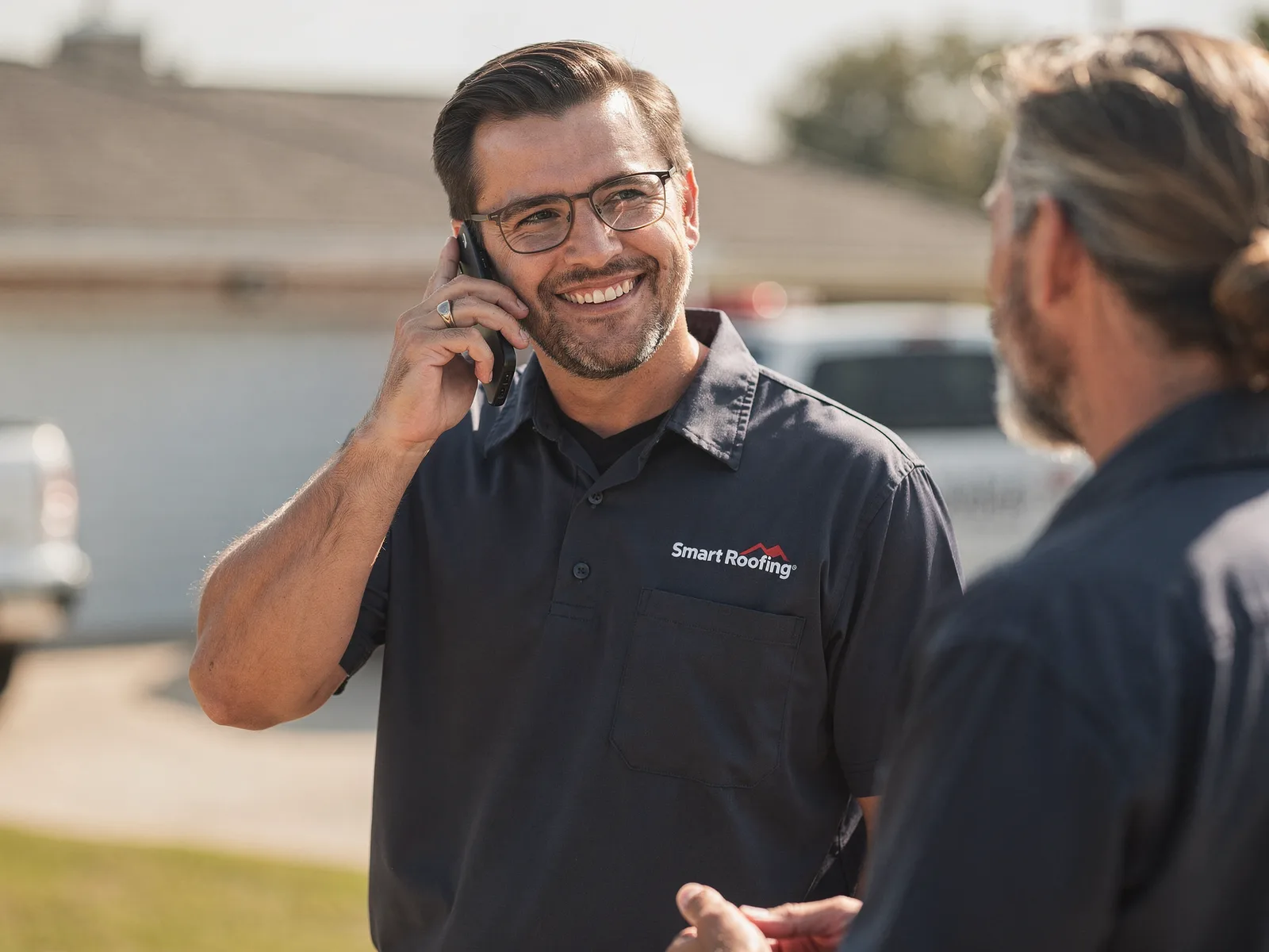Roof Repair Nashville, GA FAQs
